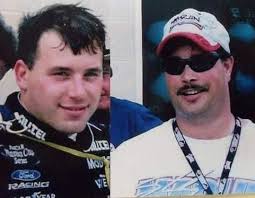 Actor Paul Newman had said Virginia International Raceway most beautiful  racetrack in America. I agree.