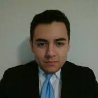 Brian Conboy's Instagram, Twitter & Facebook