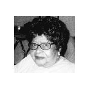 Search Willie Irving Obituaries and Funeral Services