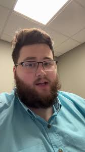 Leanords Coffee Roast Johnstown Ohio