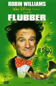 Pin By Aecox On In Memory Of Robin Williams Robin Williams Movies Kid Movies Family Movies