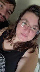 Aiden Gardner's Instagram, Twitter & Facebook