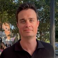 Aaron Traub Email & Phone Number