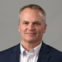 Brian Bolick's Instagram, Twitter & Facebook