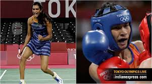 Jan 20, 2021 · olympic boxing competition format at tokyo 2020. Wu 1cgfdqw3r6m