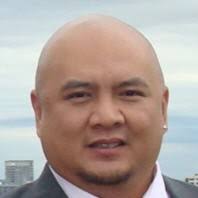 40+ "Fojas" profiles