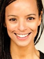 Veronica Jean Trickett