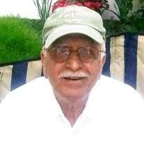 Issa F. Essi Obituary