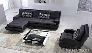 nice lazzoni kose takimi modelleri ev dekoru mobilya fikirleri mobilya