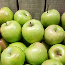 Bushels (approximately 40 lbs) (save $3 by ordering ahead of time!) how much do you need? Fuhrmann Orchards Llc Portsmouth Customers Andrew Is Bringing Peaches To The Main Street Farmers Market In Portsmouth On The Esplanade Today Until Noon 4 50 For 1 4 Peck Bag Facebook