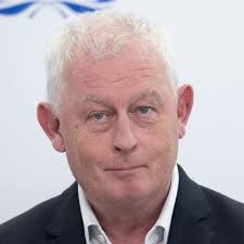 Working time and work-life balance