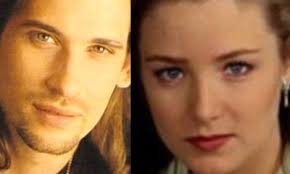 DAYS Production Designer, Tom Early, Shows Off New and Reimagined DiMera  Mansion Set - Michael Fairman TV