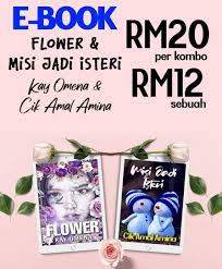 Kelakuan suami istri di malam hari. Ogyejaz Your Online Bookstore Ebook Flower Kay Omena Because You Are More Than Beautiful Blurb Dua Bulan Dibiarkan Sendiri Oleh Encik Suami Ari Nekad Untuk Pikat Amir Walaupun Setiap