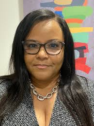 Previous HSSC Events