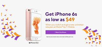 Samsung phones technology tech phone tecnologia. Iphone 6s From Metropcs Iphone 5 Png Image Transparent Png Free Download On Seekpng