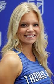 Trimble County Sports Briefs