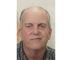 James Erler Obituary (1964