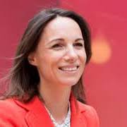 THE JOURNEY TO MARKETING AND SALES EXCELLENCE