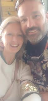 Constance Powell and William Kingery's Wedding Website