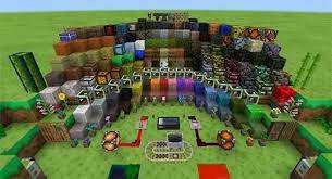 Pin By Stacey Makowski On Minecraft Texture Packs Terraria Memes Minecraft