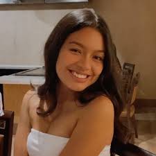 Where to take Audi for service in Flagstaff?