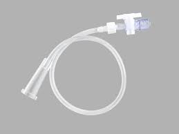 Image result for Small Caliber Chest Tube