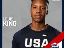 Basketball Coach in Maplewood, NJ