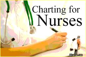 Charting For Nurses