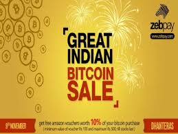 Enter your mobile number now to start our quick kyc process. Why Do We See Different Bitcoin Prices On Zebpay And Unocoin Quora