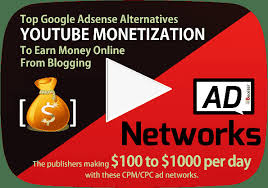 youtube seo techofworld