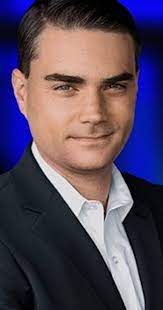 1 day ago · ben shapiro email gets teachers fired who disagreed with school's trans bathroom policy critical race theory, essentially, argues that racism is baked into all the systems of american society and. Ben Shapiro Imdb
