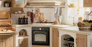 2021 Small Kitchen Design Ideas Compact But Stylish