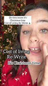 Do They Know It's Christmas