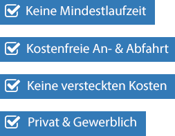 Nutzen sie die chance, fortytools heute kostenlos und unverbindlich zu testen. Rd Gebaudereinigung Kontakt Angebot Einholen