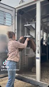 Two Acre Stables added a new photo.