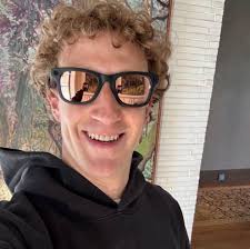 Profile for Zee Dot NineThree