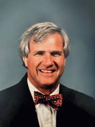 Obituary for Willard Winston Olney