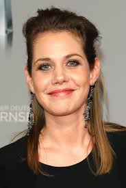 Felicitas woll is a german actress best known for her role in the ard television series berlin, berlin. Felicitas Woll Imdb