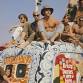Unearthing Woodstock: Archaeology and the Legacy