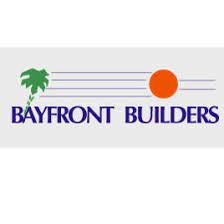 Sic code show 1521, general contractors. Bayfront Builders Inc Englewood Fl Us 34223 Houzz