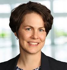 Caitlin Schroeder's Instagram, Twitter & Facebook