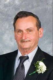 Jack Hole Obituary (2020)