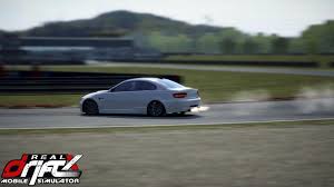 Conducción y estacionamiento, las mejores características de . Download Real Drift X Car Racing Mod Money 1 2 7mod Apk For Android Appvn Android