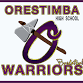 BHCPA Boys Varsity Basketball @ Orestimba event image