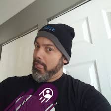 Poutine Smashburger, exclusivité sur le menu de JackFlat Burger 👀  #smashburger #poutine #poutinelover