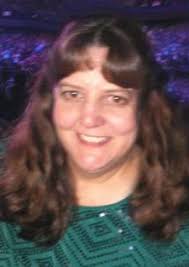 Laura Malin Obituary