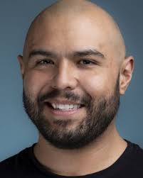 Find Hispanic and Latino Therapists and Psychologists in Southwestern  Denver, Denver