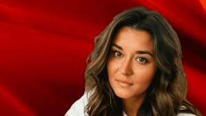 Fiscal Fortitude : University of Louisville