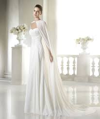 Sehen sie hier die ideen von firmen wie pronovias, rosa clara, st. 370 St Patrick Collections 2015 Ideas 2015 Wedding Dresses Wedding Dresses Wedding Gowns