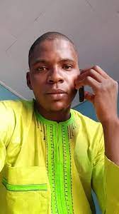 Abdou poullo yıde fatıma hd. Abdou Poullo Cameroun